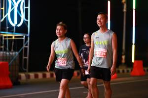 BIB: 0254, 8025
                            <button type="button" onclick="openModal(15152273)" class="btn btn-primary btn-sm float-right btn-popup" data-toggle="modal" data-target=".modal-high-quality">
                        <i class="fas fa-shopping-cart"></i> Add to Cart
                    </button>
                                            <button type="button" onclick="isThisMe(15152273, true)" class="btn btn-success btn-sm float-right btn-popup btn-isme hidden" data-toggle="tooltip" data-placement="bottom" title="นี่คือรูปของคุณใช่ไหม คลิกที่นี่เพื่อเอาเข้าอัลบั้ม">
                        <i class="fas fa-plus"></i> Add to album
                    </button>
                    <button type="button" onclick="isThisMe(15152273, false)" class="btn btn-warning btn-sm float-right btn-popup btn-isnotme hidden">
                        <i class="fas fa-ban"></i> Remove from album
                    </button>