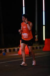 BIB: 27306
                            <button type="button" onclick="openModal(13793417)" class="btn btn-primary btn-sm float-right btn-popup" data-toggle="modal" data-target=".modal-high-quality">
                        <i class="fas fa-shopping-cart"></i> Add to Cart
                    </button>
                                            <button type="button" onclick="isThisMe(13793417, true)" class="btn btn-success btn-sm float-right btn-popup btn-isme hidden" data-toggle="tooltip" data-placement="bottom" title="นี่คือรูปของคุณใช่ไหม คลิกที่นี่เพื่อเอาเข้าอัลบั้ม">
                        <i class="fas fa-plus"></i> Add to album
                    </button>
                    <button type="button" onclick="isThisMe(13793417, false)" class="btn btn-warning btn-sm float-right btn-popup btn-isnotme hidden">
                        <i class="fas fa-ban"></i> Remove from album
                    </button>