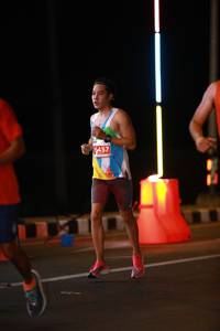 BIB: 26457
                            <button type="button" onclick="openModal(13784176)" class="btn btn-primary btn-sm float-right btn-popup" data-toggle="modal" data-target=".modal-high-quality">
                        <i class="fas fa-shopping-cart"></i> Add to Cart
                    </button>
                                            <button type="button" onclick="isThisMe(13784176, true)" class="btn btn-success btn-sm float-right btn-popup btn-isme hidden" data-toggle="tooltip" data-placement="bottom" title="นี่คือรูปของคุณใช่ไหม คลิกที่นี่เพื่อเอาเข้าอัลบั้ม">
                        <i class="fas fa-plus"></i> Add to album
                    </button>
                    <button type="button" onclick="isThisMe(13784176, false)" class="btn btn-warning btn-sm float-right btn-popup btn-isnotme hidden">
                        <i class="fas fa-ban"></i> Remove from album
                    </button>