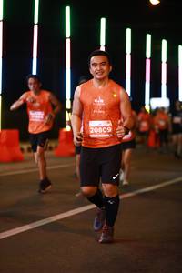 BIB: 20809
                            <button type="button" onclick="openModal(15022875)" class="btn btn-primary btn-sm float-right btn-popup" data-toggle="modal" data-target=".modal-high-quality">
                        <i class="fas fa-shopping-cart"></i> Add to Cart
                    </button>
                                            <button type="button" onclick="isThisMe(15022875, true)" class="btn btn-success btn-sm float-right btn-popup btn-isme hidden" data-toggle="tooltip" data-placement="bottom" title="นี่คือรูปของคุณใช่ไหม คลิกที่นี่เพื่อเอาเข้าอัลบั้ม">
                        <i class="fas fa-plus"></i> Add to album
                    </button>
                    <button type="button" onclick="isThisMe(15022875, false)" class="btn btn-warning btn-sm float-right btn-popup btn-isnotme hidden">
                        <i class="fas fa-ban"></i> Remove from album
                    </button>