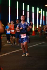 BIB: 24032
                            <button type="button" onclick="openModal(15029259)" class="btn btn-primary btn-sm float-right btn-popup" data-toggle="modal" data-target=".modal-high-quality">
                        <i class="fas fa-shopping-cart"></i> Add to Cart
                    </button>
                                            <button type="button" onclick="isThisMe(15029259, true)" class="btn btn-success btn-sm float-right btn-popup btn-isme hidden" data-toggle="tooltip" data-placement="bottom" title="นี่คือรูปของคุณใช่ไหม คลิกที่นี่เพื่อเอาเข้าอัลบั้ม">
                        <i class="fas fa-plus"></i> Add to album
                    </button>
                    <button type="button" onclick="isThisMe(15029259, false)" class="btn btn-warning btn-sm float-right btn-popup btn-isnotme hidden">
                        <i class="fas fa-ban"></i> Remove from album
                    </button>