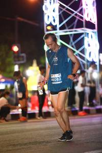 BIB: 46082
                            <button type="button" onclick="openModal(13766572)" class="btn btn-primary btn-sm float-right btn-popup" data-toggle="modal" data-target=".modal-high-quality">
                        <i class="fas fa-shopping-cart"></i> Add to Cart
                    </button>
                                            <button type="button" onclick="isThisMe(13766572, true)" class="btn btn-success btn-sm float-right btn-popup btn-isme hidden" data-toggle="tooltip" data-placement="bottom" title="นี่คือรูปของคุณใช่ไหม คลิกที่นี่เพื่อเอาเข้าอัลบั้ม">
                        <i class="fas fa-plus"></i> Add to album
                    </button>
                    <button type="button" onclick="isThisMe(13766572, false)" class="btn btn-warning btn-sm float-right btn-popup btn-isnotme hidden">
                        <i class="fas fa-ban"></i> Remove from album
                    </button>