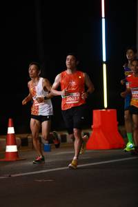 BIB: 205, 20837
                            <button type="button" onclick="openModal(13776151)" class="btn btn-primary btn-sm float-right btn-popup" data-toggle="modal" data-target=".modal-high-quality">
                        <i class="fas fa-shopping-cart"></i> Add to Cart
                    </button>
                                            <button type="button" onclick="isThisMe(13776151, true)" class="btn btn-success btn-sm float-right btn-popup btn-isme hidden" data-toggle="tooltip" data-placement="bottom" title="นี่คือรูปของคุณใช่ไหม คลิกที่นี่เพื่อเอาเข้าอัลบั้ม">
                        <i class="fas fa-plus"></i> Add to album
                    </button>
                    <button type="button" onclick="isThisMe(13776151, false)" class="btn btn-warning btn-sm float-right btn-popup btn-isnotme hidden">
                        <i class="fas fa-ban"></i> Remove from album
                    </button>