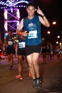 BIB: 207, 4186, 4069
                            <button type="button" onclick="openModal(13748239)" class="btn btn-primary btn-sm float-right btn-popup" data-toggle="modal" data-target=".modal-high-quality">
                        <i class="fas fa-shopping-cart"></i> Add to Cart
                    </button>
                                            <button type="button" onclick="isThisMe(13748239, true)" class="btn btn-success btn-sm float-right btn-popup btn-isme hidden" data-toggle="tooltip" data-placement="bottom" title="นี่คือรูปของคุณใช่ไหม คลิกที่นี่เพื่อเอาเข้าอัลบั้ม">
                        <i class="fas fa-plus"></i> Add to album
                    </button>
                    <button type="button" onclick="isThisMe(13748239, false)" class="btn btn-warning btn-sm float-right btn-popup btn-isnotme hidden">
                        <i class="fas fa-ban"></i> Remove from album
                    </button>