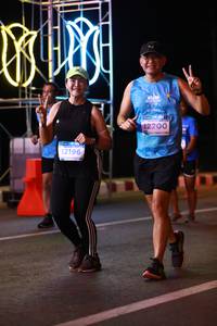 BIB: 12200, 12196
                            <button type="button" onclick="openModal(15177113)" class="btn btn-primary btn-sm float-right btn-popup" data-toggle="modal" data-target=".modal-high-quality">
                        <i class="fas fa-shopping-cart"></i> Add to Cart
                    </button>
                                            <button type="button" onclick="isThisMe(15177113, true)" class="btn btn-success btn-sm float-right btn-popup btn-isme hidden" data-toggle="tooltip" data-placement="bottom" title="นี่คือรูปของคุณใช่ไหม คลิกที่นี่เพื่อเอาเข้าอัลบั้ม">
                        <i class="fas fa-plus"></i> Add to album
                    </button>
                    <button type="button" onclick="isThisMe(15177113, false)" class="btn btn-warning btn-sm float-right btn-popup btn-isnotme hidden">
                        <i class="fas fa-ban"></i> Remove from album
                    </button>