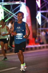 BIB: 40021
                            <button type="button" onclick="openModal(13724243)" class="btn btn-primary btn-sm float-right btn-popup" data-toggle="modal" data-target=".modal-high-quality">
                        <i class="fas fa-shopping-cart"></i> Add to Cart
                    </button>
                                            <button type="button" onclick="isThisMe(13724243, true)" class="btn btn-success btn-sm float-right btn-popup btn-isme hidden" data-toggle="tooltip" data-placement="bottom" title="นี่คือรูปของคุณใช่ไหม คลิกที่นี่เพื่อเอาเข้าอัลบั้ม">
                        <i class="fas fa-plus"></i> Add to album
                    </button>
                    <button type="button" onclick="isThisMe(13724243, false)" class="btn btn-warning btn-sm float-right btn-popup btn-isnotme hidden">
                        <i class="fas fa-ban"></i> Remove from album
                    </button>