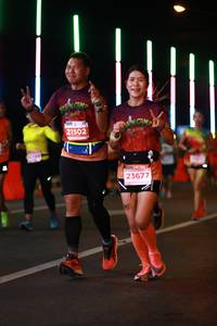 BIB: 21502, 23677
                            <button type="button" onclick="openModal(13806139)" class="btn btn-primary btn-sm float-right btn-popup" data-toggle="modal" data-target=".modal-high-quality">
                        <i class="fas fa-shopping-cart"></i> Add to Cart
                    </button>
                                            <button type="button" onclick="isThisMe(13806139, true)" class="btn btn-success btn-sm float-right btn-popup btn-isme hidden" data-toggle="tooltip" data-placement="bottom" title="นี่คือรูปของคุณใช่ไหม คลิกที่นี่เพื่อเอาเข้าอัลบั้ม">
                        <i class="fas fa-plus"></i> Add to album
                    </button>
                    <button type="button" onclick="isThisMe(13806139, false)" class="btn btn-warning btn-sm float-right btn-popup btn-isnotme hidden">
                        <i class="fas fa-ban"></i> Remove from album
                    </button>