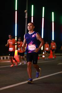 BIB: 23124
                            <button type="button" onclick="openModal(14934178)" class="btn btn-primary btn-sm float-right btn-popup" data-toggle="modal" data-target=".modal-high-quality">
                        <i class="fas fa-shopping-cart"></i> Add to Cart
                    </button>
                                            <button type="button" onclick="isThisMe(14934178, true)" class="btn btn-success btn-sm float-right btn-popup btn-isme hidden" data-toggle="tooltip" data-placement="bottom" title="นี่คือรูปของคุณใช่ไหม คลิกที่นี่เพื่อเอาเข้าอัลบั้ม">
                        <i class="fas fa-plus"></i> Add to album
                    </button>
                    <button type="button" onclick="isThisMe(14934178, false)" class="btn btn-warning btn-sm float-right btn-popup btn-isnotme hidden">
                        <i class="fas fa-ban"></i> Remove from album
                    </button>