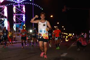 BIB: 
                            <button type="button" onclick="openModal(13740846)" class="btn btn-primary btn-sm float-right btn-popup" data-toggle="modal" data-target=".modal-high-quality">
                        <i class="fas fa-shopping-cart"></i> Add to Cart
                    </button>
                                            <button type="button" onclick="isThisMe(13740846, true)" class="btn btn-success btn-sm float-right btn-popup btn-isme hidden" data-toggle="tooltip" data-placement="bottom" title="นี่คือรูปของคุณใช่ไหม คลิกที่นี่เพื่อเอาเข้าอัลบั้ม">
                        <i class="fas fa-plus"></i> Add to album
                    </button>
                    <button type="button" onclick="isThisMe(13740846, false)" class="btn btn-warning btn-sm float-right btn-popup btn-isnotme hidden">
                        <i class="fas fa-ban"></i> Remove from album
                    </button>