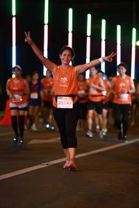 BIB: 23247
                            <button type="button" onclick="openModal(14947806)" class="btn btn-primary btn-sm float-right btn-popup" data-toggle="modal" data-target=".modal-high-quality">
                        <i class="fas fa-shopping-cart"></i> Add to Cart
                    </button>
                                            <button type="button" onclick="isThisMe(14947806, true)" class="btn btn-success btn-sm float-right btn-popup btn-isme hidden" data-toggle="tooltip" data-placement="bottom" title="นี่คือรูปของคุณใช่ไหม คลิกที่นี่เพื่อเอาเข้าอัลบั้ม">
                        <i class="fas fa-plus"></i> Add to album
                    </button>
                    <button type="button" onclick="isThisMe(14947806, false)" class="btn btn-warning btn-sm float-right btn-popup btn-isnotme hidden">
                        <i class="fas fa-ban"></i> Remove from album
                    </button>