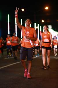 BIB: 21291
                            <button type="button" onclick="openModal(14977269)" class="btn btn-primary btn-sm float-right btn-popup" data-toggle="modal" data-target=".modal-high-quality">
                        <i class="fas fa-shopping-cart"></i> Add to Cart
                    </button>
                                            <button type="button" onclick="isThisMe(14977269, true)" class="btn btn-success btn-sm float-right btn-popup btn-isme hidden" data-toggle="tooltip" data-placement="bottom" title="นี่คือรูปของคุณใช่ไหม คลิกที่นี่เพื่อเอาเข้าอัลบั้ม">
                        <i class="fas fa-plus"></i> Add to album
                    </button>
                    <button type="button" onclick="isThisMe(14977269, false)" class="btn btn-warning btn-sm float-right btn-popup btn-isnotme hidden">
                        <i class="fas fa-ban"></i> Remove from album
                    </button>