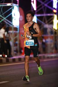 BIB: 41881
                            <button type="button" onclick="openModal(13723098)" class="btn btn-primary btn-sm float-right btn-popup" data-toggle="modal" data-target=".modal-high-quality">
                        <i class="fas fa-shopping-cart"></i> Add to Cart
                    </button>
                                            <button type="button" onclick="isThisMe(13723098, true)" class="btn btn-success btn-sm float-right btn-popup btn-isme hidden" data-toggle="tooltip" data-placement="bottom" title="นี่คือรูปของคุณใช่ไหม คลิกที่นี่เพื่อเอาเข้าอัลบั้ม">
                        <i class="fas fa-plus"></i> Add to album
                    </button>
                    <button type="button" onclick="isThisMe(13723098, false)" class="btn btn-warning btn-sm float-right btn-popup btn-isnotme hidden">
                        <i class="fas fa-ban"></i> Remove from album
                    </button>