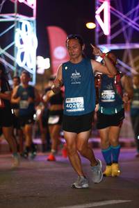 BIB: 2011, 0579, 40292
                            <button type="button" onclick="openModal(13758216)" class="btn btn-primary btn-sm float-right btn-popup" data-toggle="modal" data-target=".modal-high-quality">
                        <i class="fas fa-shopping-cart"></i> Add to Cart
                    </button>
                                            <button type="button" onclick="isThisMe(13758216, true)" class="btn btn-success btn-sm float-right btn-popup btn-isme hidden" data-toggle="tooltip" data-placement="bottom" title="นี่คือรูปของคุณใช่ไหม คลิกที่นี่เพื่อเอาเข้าอัลบั้ม">
                        <i class="fas fa-plus"></i> Add to album
                    </button>
                    <button type="button" onclick="isThisMe(13758216, false)" class="btn btn-warning btn-sm float-right btn-popup btn-isnotme hidden">
                        <i class="fas fa-ban"></i> Remove from album
                    </button>