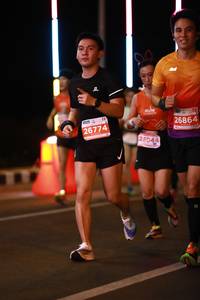 BIB: 26864, 26774, 28044
                            <button type="button" onclick="openModal(13795846)" class="btn btn-primary btn-sm float-right btn-popup" data-toggle="modal" data-target=".modal-high-quality">
                        <i class="fas fa-shopping-cart"></i> Add to Cart
                    </button>
                                            <button type="button" onclick="isThisMe(13795846, true)" class="btn btn-success btn-sm float-right btn-popup btn-isme hidden" data-toggle="tooltip" data-placement="bottom" title="นี่คือรูปของคุณใช่ไหม คลิกที่นี่เพื่อเอาเข้าอัลบั้ม">
                        <i class="fas fa-plus"></i> Add to album
                    </button>
                    <button type="button" onclick="isThisMe(13795846, false)" class="btn btn-warning btn-sm float-right btn-popup btn-isnotme hidden">
                        <i class="fas fa-ban"></i> Remove from album
                    </button>