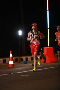 BIB: 23023
                            <button type="button" onclick="openModal(13776420)" class="btn btn-primary btn-sm float-right btn-popup" data-toggle="modal" data-target=".modal-high-quality">
                        <i class="fas fa-shopping-cart"></i> Add to Cart
                    </button>
                                            <button type="button" onclick="isThisMe(13776420, true)" class="btn btn-success btn-sm float-right btn-popup btn-isme hidden" data-toggle="tooltip" data-placement="bottom" title="นี่คือรูปของคุณใช่ไหม คลิกที่นี่เพื่อเอาเข้าอัลบั้ม">
                        <i class="fas fa-plus"></i> Add to album
                    </button>
                    <button type="button" onclick="isThisMe(13776420, false)" class="btn btn-warning btn-sm float-right btn-popup btn-isnotme hidden">
                        <i class="fas fa-ban"></i> Remove from album
                    </button>