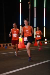 BIB: 20031, 22728
                            <button type="button" onclick="openModal(13786177)" class="btn btn-primary btn-sm float-right btn-popup" data-toggle="modal" data-target=".modal-high-quality">
                        <i class="fas fa-shopping-cart"></i> Add to Cart
                    </button>
                                            <button type="button" onclick="isThisMe(13786177, true)" class="btn btn-success btn-sm float-right btn-popup btn-isme hidden" data-toggle="tooltip" data-placement="bottom" title="นี่คือรูปของคุณใช่ไหม คลิกที่นี่เพื่อเอาเข้าอัลบั้ม">
                        <i class="fas fa-plus"></i> Add to album
                    </button>
                    <button type="button" onclick="isThisMe(13786177, false)" class="btn btn-warning btn-sm float-right btn-popup btn-isnotme hidden">
                        <i class="fas fa-ban"></i> Remove from album
                    </button>