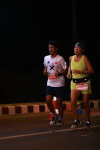 BIB: 20211, 99204
                            <button type="button" onclick="openModal(13791112)" class="btn btn-primary btn-sm float-right btn-popup" data-toggle="modal" data-target=".modal-high-quality">
                        <i class="fas fa-shopping-cart"></i> Add to Cart
                    </button>
                                            <button type="button" onclick="isThisMe(13791112, true)" class="btn btn-success btn-sm float-right btn-popup btn-isme hidden" data-toggle="tooltip" data-placement="bottom" title="นี่คือรูปของคุณใช่ไหม คลิกที่นี่เพื่อเอาเข้าอัลบั้ม">
                        <i class="fas fa-plus"></i> Add to album
                    </button>
                    <button type="button" onclick="isThisMe(13791112, false)" class="btn btn-warning btn-sm float-right btn-popup btn-isnotme hidden">
                        <i class="fas fa-ban"></i> Remove from album
                    </button>