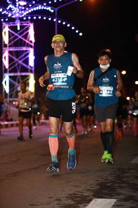 BIB: 42184
                            <button type="button" onclick="openModal(13750802)" class="btn btn-primary btn-sm float-right btn-popup" data-toggle="modal" data-target=".modal-high-quality">
                        <i class="fas fa-shopping-cart"></i> Add to Cart
                    </button>
                                            <button type="button" onclick="isThisMe(13750802, true)" class="btn btn-success btn-sm float-right btn-popup btn-isme hidden" data-toggle="tooltip" data-placement="bottom" title="นี่คือรูปของคุณใช่ไหม คลิกที่นี่เพื่อเอาเข้าอัลบั้ม">
                        <i class="fas fa-plus"></i> Add to album
                    </button>
                    <button type="button" onclick="isThisMe(13750802, false)" class="btn btn-warning btn-sm float-right btn-popup btn-isnotme hidden">
                        <i class="fas fa-ban"></i> Remove from album
                    </button>