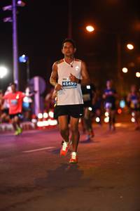 BIB: 45495
                            <button type="button" onclick="openModal(13740518)" class="btn btn-primary btn-sm float-right btn-popup" data-toggle="modal" data-target=".modal-high-quality">
                        <i class="fas fa-shopping-cart"></i> Add to Cart
                    </button>
                                            <button type="button" onclick="isThisMe(13740518, true)" class="btn btn-success btn-sm float-right btn-popup btn-isme hidden" data-toggle="tooltip" data-placement="bottom" title="นี่คือรูปของคุณใช่ไหม คลิกที่นี่เพื่อเอาเข้าอัลบั้ม">
                        <i class="fas fa-plus"></i> Add to album
                    </button>
                    <button type="button" onclick="isThisMe(13740518, false)" class="btn btn-warning btn-sm float-right btn-popup btn-isnotme hidden">
                        <i class="fas fa-ban"></i> Remove from album
                    </button>