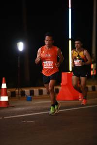 BIB: 257, 22436
                            <button type="button" onclick="openModal(13776687)" class="btn btn-primary btn-sm float-right btn-popup" data-toggle="modal" data-target=".modal-high-quality">
                        <i class="fas fa-shopping-cart"></i> Add to Cart
                    </button>
                                            <button type="button" onclick="isThisMe(13776687, true)" class="btn btn-success btn-sm float-right btn-popup btn-isme hidden" data-toggle="tooltip" data-placement="bottom" title="นี่คือรูปของคุณใช่ไหม คลิกที่นี่เพื่อเอาเข้าอัลบั้ม">
                        <i class="fas fa-plus"></i> Add to album
                    </button>
                    <button type="button" onclick="isThisMe(13776687, false)" class="btn btn-warning btn-sm float-right btn-popup btn-isnotme hidden">
                        <i class="fas fa-ban"></i> Remove from album
                    </button>
