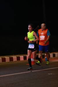 BIB: 21161, 12079
                            <button type="button" onclick="openModal(15182446)" class="btn btn-primary btn-sm float-right btn-popup" data-toggle="modal" data-target=".modal-high-quality">
                        <i class="fas fa-shopping-cart"></i> Add to Cart
                    </button>
                                            <button type="button" onclick="isThisMe(15182446, true)" class="btn btn-success btn-sm float-right btn-popup btn-isme hidden" data-toggle="tooltip" data-placement="bottom" title="นี่คือรูปของคุณใช่ไหม คลิกที่นี่เพื่อเอาเข้าอัลบั้ม">
                        <i class="fas fa-plus"></i> Add to album
                    </button>
                    <button type="button" onclick="isThisMe(15182446, false)" class="btn btn-warning btn-sm float-right btn-popup btn-isnotme hidden">
                        <i class="fas fa-ban"></i> Remove from album
                    </button>