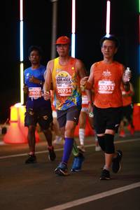 BIB: 27033, 21601, 20734
                            <button type="button" onclick="openModal(13803482)" class="btn btn-primary btn-sm float-right btn-popup" data-toggle="modal" data-target=".modal-high-quality">
                        <i class="fas fa-shopping-cart"></i> Add to Cart
                    </button>
                                            <button type="button" onclick="isThisMe(13803482, true)" class="btn btn-success btn-sm float-right btn-popup btn-isme hidden" data-toggle="tooltip" data-placement="bottom" title="นี่คือรูปของคุณใช่ไหม คลิกที่นี่เพื่อเอาเข้าอัลบั้ม">
                        <i class="fas fa-plus"></i> Add to album
                    </button>
                    <button type="button" onclick="isThisMe(13803482, false)" class="btn btn-warning btn-sm float-right btn-popup btn-isnotme hidden">
                        <i class="fas fa-ban"></i> Remove from album
                    </button>