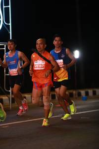 BIB: 25187, 120, 20761
                            <button type="button" onclick="openModal(13779309)" class="btn btn-primary btn-sm float-right btn-popup" data-toggle="modal" data-target=".modal-high-quality">
                        <i class="fas fa-shopping-cart"></i> Add to Cart
                    </button>
                                            <button type="button" onclick="isThisMe(13779309, true)" class="btn btn-success btn-sm float-right btn-popup btn-isme hidden" data-toggle="tooltip" data-placement="bottom" title="นี่คือรูปของคุณใช่ไหม คลิกที่นี่เพื่อเอาเข้าอัลบั้ม">
                        <i class="fas fa-plus"></i> Add to album
                    </button>
                    <button type="button" onclick="isThisMe(13779309, false)" class="btn btn-warning btn-sm float-right btn-popup btn-isnotme hidden">
                        <i class="fas fa-ban"></i> Remove from album
                    </button>