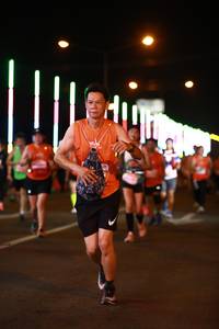 BIB: 
                            <button type="button" onclick="openModal(15045705)" class="btn btn-primary btn-sm float-right btn-popup" data-toggle="modal" data-target=".modal-high-quality">
                        <i class="fas fa-shopping-cart"></i> Add to Cart
                    </button>
                                            <button type="button" onclick="isThisMe(15045705, true)" class="btn btn-success btn-sm float-right btn-popup btn-isme hidden" data-toggle="tooltip" data-placement="bottom" title="นี่คือรูปของคุณใช่ไหม คลิกที่นี่เพื่อเอาเข้าอัลบั้ม">
                        <i class="fas fa-plus"></i> Add to album
                    </button>
                    <button type="button" onclick="isThisMe(15045705, false)" class="btn btn-warning btn-sm float-right btn-popup btn-isnotme hidden">
                        <i class="fas fa-ban"></i> Remove from album
                    </button>