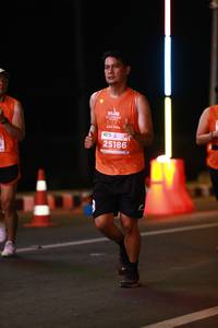 BIB: 25186
                            <button type="button" onclick="openModal(13802083)" class="btn btn-primary btn-sm float-right btn-popup" data-toggle="modal" data-target=".modal-high-quality">
                        <i class="fas fa-shopping-cart"></i> Add to Cart
                    </button>
                                            <button type="button" onclick="isThisMe(13802083, true)" class="btn btn-success btn-sm float-right btn-popup btn-isme hidden" data-toggle="tooltip" data-placement="bottom" title="นี่คือรูปของคุณใช่ไหม คลิกที่นี่เพื่อเอาเข้าอัลบั้ม">
                        <i class="fas fa-plus"></i> Add to album
                    </button>
                    <button type="button" onclick="isThisMe(13802083, false)" class="btn btn-warning btn-sm float-right btn-popup btn-isnotme hidden">
                        <i class="fas fa-ban"></i> Remove from album
                    </button>