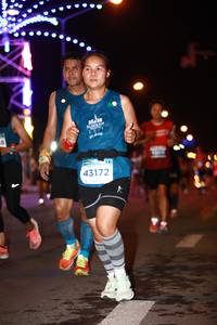 BIB: 43172
                            <button type="button" onclick="openModal(13749961)" class="btn btn-primary btn-sm float-right btn-popup" data-toggle="modal" data-target=".modal-high-quality">
                        <i class="fas fa-shopping-cart"></i> Add to Cart
                    </button>
                                            <button type="button" onclick="isThisMe(13749961, true)" class="btn btn-success btn-sm float-right btn-popup btn-isme hidden" data-toggle="tooltip" data-placement="bottom" title="นี่คือรูปของคุณใช่ไหม คลิกที่นี่เพื่อเอาเข้าอัลบั้ม">
                        <i class="fas fa-plus"></i> Add to album
                    </button>
                    <button type="button" onclick="isThisMe(13749961, false)" class="btn btn-warning btn-sm float-right btn-popup btn-isnotme hidden">
                        <i class="fas fa-ban"></i> Remove from album
                    </button>