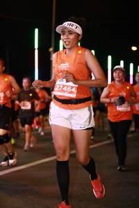 BIB: 27464, 
                            <button type="button" onclick="openModal(14941752)" class="btn btn-primary btn-sm float-right btn-popup" data-toggle="modal" data-target=".modal-high-quality">
                        <i class="fas fa-shopping-cart"></i> Add to Cart
                    </button>
                                            <button type="button" onclick="isThisMe(14941752, true)" class="btn btn-success btn-sm float-right btn-popup btn-isme hidden" data-toggle="tooltip" data-placement="bottom" title="นี่คือรูปของคุณใช่ไหม คลิกที่นี่เพื่อเอาเข้าอัลบั้ม">
                        <i class="fas fa-plus"></i> Add to album
                    </button>
                    <button type="button" onclick="isThisMe(14941752, false)" class="btn btn-warning btn-sm float-right btn-popup btn-isnotme hidden">
                        <i class="fas fa-ban"></i> Remove from album
                    </button>