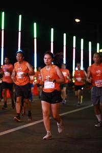 BIB: 28775, 2564
                            <button type="button" onclick="openModal(14998827)" class="btn btn-primary btn-sm float-right btn-popup" data-toggle="modal" data-target=".modal-high-quality">
                        <i class="fas fa-shopping-cart"></i> Add to Cart
                    </button>
                                            <button type="button" onclick="isThisMe(14998827, true)" class="btn btn-success btn-sm float-right btn-popup btn-isme hidden" data-toggle="tooltip" data-placement="bottom" title="นี่คือรูปของคุณใช่ไหม คลิกที่นี่เพื่อเอาเข้าอัลบั้ม">
                        <i class="fas fa-plus"></i> Add to album
                    </button>
                    <button type="button" onclick="isThisMe(14998827, false)" class="btn btn-warning btn-sm float-right btn-popup btn-isnotme hidden">
                        <i class="fas fa-ban"></i> Remove from album
                    </button>