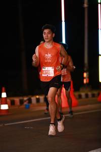 BIB: 2735
                            <button type="button" onclick="openModal(13784617)" class="btn btn-primary btn-sm float-right btn-popup" data-toggle="modal" data-target=".modal-high-quality">
                        <i class="fas fa-shopping-cart"></i> Add to Cart
                    </button>
                                            <button type="button" onclick="isThisMe(13784617, true)" class="btn btn-success btn-sm float-right btn-popup btn-isme hidden" data-toggle="tooltip" data-placement="bottom" title="นี่คือรูปของคุณใช่ไหม คลิกที่นี่เพื่อเอาเข้าอัลบั้ม">
                        <i class="fas fa-plus"></i> Add to album
                    </button>
                    <button type="button" onclick="isThisMe(13784617, false)" class="btn btn-warning btn-sm float-right btn-popup btn-isnotme hidden">
                        <i class="fas fa-ban"></i> Remove from album
                    </button>