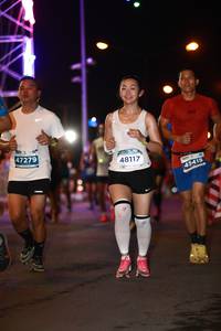 BIB: 47279, 48117, 45415
                            <button type="button" onclick="openModal(13746188)" class="btn btn-primary btn-sm float-right btn-popup" data-toggle="modal" data-target=".modal-high-quality">
                        <i class="fas fa-shopping-cart"></i> Add to Cart
                    </button>
                                            <button type="button" onclick="isThisMe(13746188, true)" class="btn btn-success btn-sm float-right btn-popup btn-isme hidden" data-toggle="tooltip" data-placement="bottom" title="นี่คือรูปของคุณใช่ไหม คลิกที่นี่เพื่อเอาเข้าอัลบั้ม">
                        <i class="fas fa-plus"></i> Add to album
                    </button>
                    <button type="button" onclick="isThisMe(13746188, false)" class="btn btn-warning btn-sm float-right btn-popup btn-isnotme hidden">
                        <i class="fas fa-ban"></i> Remove from album
                    </button>