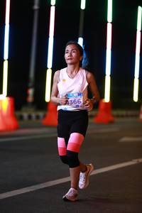 BIB: 366
                            <button type="button" onclick="openModal(15172418)" class="btn btn-primary btn-sm float-right btn-popup" data-toggle="modal" data-target=".modal-high-quality">
                        <i class="fas fa-shopping-cart"></i> Add to Cart
                    </button>
                                            <button type="button" onclick="isThisMe(15172418, true)" class="btn btn-success btn-sm float-right btn-popup btn-isme hidden" data-toggle="tooltip" data-placement="bottom" title="นี่คือรูปของคุณใช่ไหม คลิกที่นี่เพื่อเอาเข้าอัลบั้ม">
                        <i class="fas fa-plus"></i> Add to album
                    </button>
                    <button type="button" onclick="isThisMe(15172418, false)" class="btn btn-warning btn-sm float-right btn-popup btn-isnotme hidden">
                        <i class="fas fa-ban"></i> Remove from album
                    </button>