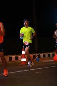 BIB: 22713
                            <button type="button" onclick="openModal(13784519)" class="btn btn-primary btn-sm float-right btn-popup" data-toggle="modal" data-target=".modal-high-quality">
                        <i class="fas fa-shopping-cart"></i> Add to Cart
                    </button>
                                            <button type="button" onclick="isThisMe(13784519, true)" class="btn btn-success btn-sm float-right btn-popup btn-isme hidden" data-toggle="tooltip" data-placement="bottom" title="นี่คือรูปของคุณใช่ไหม คลิกที่นี่เพื่อเอาเข้าอัลบั้ม">
                        <i class="fas fa-plus"></i> Add to album
                    </button>
                    <button type="button" onclick="isThisMe(13784519, false)" class="btn btn-warning btn-sm float-right btn-popup btn-isnotme hidden">
                        <i class="fas fa-ban"></i> Remove from album
                    </button>