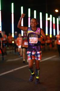 BIB: 91225
                            <button type="button" onclick="openModal(15024822)" class="btn btn-primary btn-sm float-right btn-popup" data-toggle="modal" data-target=".modal-high-quality">
                        <i class="fas fa-shopping-cart"></i> Add to Cart
                    </button>
                                            <button type="button" onclick="isThisMe(15024822, true)" class="btn btn-success btn-sm float-right btn-popup btn-isme hidden" data-toggle="tooltip" data-placement="bottom" title="นี่คือรูปของคุณใช่ไหม คลิกที่นี่เพื่อเอาเข้าอัลบั้ม">
                        <i class="fas fa-plus"></i> Add to album
                    </button>
                    <button type="button" onclick="isThisMe(15024822, false)" class="btn btn-warning btn-sm float-right btn-popup btn-isnotme hidden">
                        <i class="fas fa-ban"></i> Remove from album
                    </button>