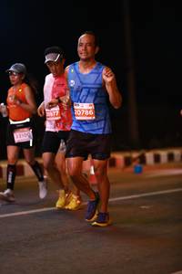 BIB: 25977, 20786, 23100
                            <button type="button" onclick="openModal(13796411)" class="btn btn-primary btn-sm float-right btn-popup" data-toggle="modal" data-target=".modal-high-quality">
                        <i class="fas fa-shopping-cart"></i> Add to Cart
                    </button>
                                            <button type="button" onclick="isThisMe(13796411, true)" class="btn btn-success btn-sm float-right btn-popup btn-isme hidden" data-toggle="tooltip" data-placement="bottom" title="นี่คือรูปของคุณใช่ไหม คลิกที่นี่เพื่อเอาเข้าอัลบั้ม">
                        <i class="fas fa-plus"></i> Add to album
                    </button>
                    <button type="button" onclick="isThisMe(13796411, false)" class="btn btn-warning btn-sm float-right btn-popup btn-isnotme hidden">
                        <i class="fas fa-ban"></i> Remove from album
                    </button>