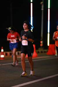 BIB: 29886
                            <button type="button" onclick="openModal(13802399)" class="btn btn-primary btn-sm float-right btn-popup" data-toggle="modal" data-target=".modal-high-quality">
                        <i class="fas fa-shopping-cart"></i> Add to Cart
                    </button>
                                            <button type="button" onclick="isThisMe(13802399, true)" class="btn btn-success btn-sm float-right btn-popup btn-isme hidden" data-toggle="tooltip" data-placement="bottom" title="นี่คือรูปของคุณใช่ไหม คลิกที่นี่เพื่อเอาเข้าอัลบั้ม">
                        <i class="fas fa-plus"></i> Add to album
                    </button>
                    <button type="button" onclick="isThisMe(13802399, false)" class="btn btn-warning btn-sm float-right btn-popup btn-isnotme hidden">
                        <i class="fas fa-ban"></i> Remove from album
                    </button>