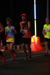 BIB: 6688, 265
                            <button type="button" onclick="openModal(13793124)" class="btn btn-primary btn-sm float-right btn-popup" data-toggle="modal" data-target=".modal-high-quality">
                        <i class="fas fa-shopping-cart"></i> Add to Cart
                    </button>
                                            <button type="button" onclick="isThisMe(13793124, true)" class="btn btn-success btn-sm float-right btn-popup btn-isme hidden" data-toggle="tooltip" data-placement="bottom" title="นี่คือรูปของคุณใช่ไหม คลิกที่นี่เพื่อเอาเข้าอัลบั้ม">
                        <i class="fas fa-plus"></i> Add to album
                    </button>
                    <button type="button" onclick="isThisMe(13793124, false)" class="btn btn-warning btn-sm float-right btn-popup btn-isnotme hidden">
                        <i class="fas fa-ban"></i> Remove from album
                    </button>