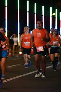 BIB: 100, 26265, 25078
                            <button type="button" onclick="openModal(15106803)" class="btn btn-primary btn-sm float-right btn-popup" data-toggle="modal" data-target=".modal-high-quality">
                        <i class="fas fa-shopping-cart"></i> Add to Cart
                    </button>
                                            <button type="button" onclick="isThisMe(15106803, true)" class="btn btn-success btn-sm float-right btn-popup btn-isme hidden" data-toggle="tooltip" data-placement="bottom" title="นี่คือรูปของคุณใช่ไหม คลิกที่นี่เพื่อเอาเข้าอัลบั้ม">
                        <i class="fas fa-plus"></i> Add to album
                    </button>
                    <button type="button" onclick="isThisMe(15106803, false)" class="btn btn-warning btn-sm float-right btn-popup btn-isnotme hidden">
                        <i class="fas fa-ban"></i> Remove from album
                    </button>