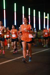 BIB: 234
                            <button type="button" onclick="openModal(14947481)" class="btn btn-primary btn-sm float-right btn-popup" data-toggle="modal" data-target=".modal-high-quality">
                        <i class="fas fa-shopping-cart"></i> Add to Cart
                    </button>
                                            <button type="button" onclick="isThisMe(14947481, true)" class="btn btn-success btn-sm float-right btn-popup btn-isme hidden" data-toggle="tooltip" data-placement="bottom" title="นี่คือรูปของคุณใช่ไหม คลิกที่นี่เพื่อเอาเข้าอัลบั้ม">
                        <i class="fas fa-plus"></i> Add to album
                    </button>
                    <button type="button" onclick="isThisMe(14947481, false)" class="btn btn-warning btn-sm float-right btn-popup btn-isnotme hidden">
                        <i class="fas fa-ban"></i> Remove from album
                    </button>