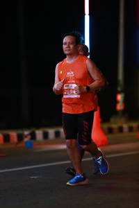 BIB: 2694
                            <button type="button" onclick="openModal(13801854)" class="btn btn-primary btn-sm float-right btn-popup" data-toggle="modal" data-target=".modal-high-quality">
                        <i class="fas fa-shopping-cart"></i> Add to Cart
                    </button>
                                            <button type="button" onclick="isThisMe(13801854, true)" class="btn btn-success btn-sm float-right btn-popup btn-isme hidden" data-toggle="tooltip" data-placement="bottom" title="นี่คือรูปของคุณใช่ไหม คลิกที่นี่เพื่อเอาเข้าอัลบั้ม">
                        <i class="fas fa-plus"></i> Add to album
                    </button>
                    <button type="button" onclick="isThisMe(13801854, false)" class="btn btn-warning btn-sm float-right btn-popup btn-isnotme hidden">
                        <i class="fas fa-ban"></i> Remove from album
                    </button>