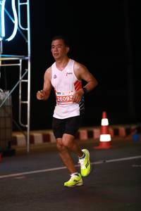 BIB: 26097
                            <button type="button" onclick="openModal(13783176)" class="btn btn-primary btn-sm float-right btn-popup" data-toggle="modal" data-target=".modal-high-quality">
                        <i class="fas fa-shopping-cart"></i> Add to Cart
                    </button>
                                            <button type="button" onclick="isThisMe(13783176, true)" class="btn btn-success btn-sm float-right btn-popup btn-isme hidden" data-toggle="tooltip" data-placement="bottom" title="นี่คือรูปของคุณใช่ไหม คลิกที่นี่เพื่อเอาเข้าอัลบั้ม">
                        <i class="fas fa-plus"></i> Add to album
                    </button>
                    <button type="button" onclick="isThisMe(13783176, false)" class="btn btn-warning btn-sm float-right btn-popup btn-isnotme hidden">
                        <i class="fas fa-ban"></i> Remove from album
                    </button>