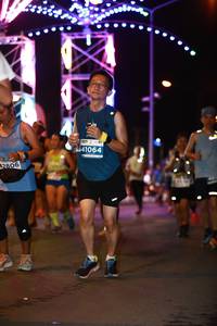 BIB: 41064, 2806
                            <button type="button" onclick="openModal(13753858)" class="btn btn-primary btn-sm float-right btn-popup" data-toggle="modal" data-target=".modal-high-quality">
                        <i class="fas fa-shopping-cart"></i> Add to Cart
                    </button>
                                            <button type="button" onclick="isThisMe(13753858, true)" class="btn btn-success btn-sm float-right btn-popup btn-isme hidden" data-toggle="tooltip" data-placement="bottom" title="นี่คือรูปของคุณใช่ไหม คลิกที่นี่เพื่อเอาเข้าอัลบั้ม">
                        <i class="fas fa-plus"></i> Add to album
                    </button>
                    <button type="button" onclick="isThisMe(13753858, false)" class="btn btn-warning btn-sm float-right btn-popup btn-isnotme hidden">
                        <i class="fas fa-ban"></i> Remove from album
                    </button>