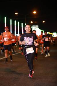 BIB: 289
                            <button type="button" onclick="openModal(15094215)" class="btn btn-primary btn-sm float-right btn-popup" data-toggle="modal" data-target=".modal-high-quality">
                        <i class="fas fa-shopping-cart"></i> Add to Cart
                    </button>
                                            <button type="button" onclick="isThisMe(15094215, true)" class="btn btn-success btn-sm float-right btn-popup btn-isme hidden" data-toggle="tooltip" data-placement="bottom" title="นี่คือรูปของคุณใช่ไหม คลิกที่นี่เพื่อเอาเข้าอัลบั้ม">
                        <i class="fas fa-plus"></i> Add to album
                    </button>
                    <button type="button" onclick="isThisMe(15094215, false)" class="btn btn-warning btn-sm float-right btn-popup btn-isnotme hidden">
                        <i class="fas fa-ban"></i> Remove from album
                    </button>