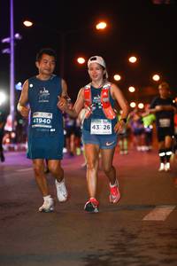 BIB: 41940
                            <button type="button" onclick="openModal(13756664)" class="btn btn-primary btn-sm float-right btn-popup" data-toggle="modal" data-target=".modal-high-quality">
                        <i class="fas fa-shopping-cart"></i> Add to Cart
                    </button>
                                            <button type="button" onclick="isThisMe(13756664, true)" class="btn btn-success btn-sm float-right btn-popup btn-isme hidden" data-toggle="tooltip" data-placement="bottom" title="นี่คือรูปของคุณใช่ไหม คลิกที่นี่เพื่อเอาเข้าอัลบั้ม">
                        <i class="fas fa-plus"></i> Add to album
                    </button>
                    <button type="button" onclick="isThisMe(13756664, false)" class="btn btn-warning btn-sm float-right btn-popup btn-isnotme hidden">
                        <i class="fas fa-ban"></i> Remove from album
                    </button>