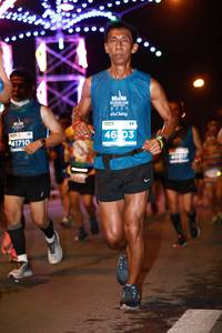 BIB: 2021, 41710, 49987
                            <button type="button" onclick="openModal(13748034)" class="btn btn-primary btn-sm float-right btn-popup" data-toggle="modal" data-target=".modal-high-quality">
                        <i class="fas fa-shopping-cart"></i> Add to Cart
                    </button>
                                            <button type="button" onclick="isThisMe(13748034, true)" class="btn btn-success btn-sm float-right btn-popup btn-isme hidden" data-toggle="tooltip" data-placement="bottom" title="นี่คือรูปของคุณใช่ไหม คลิกที่นี่เพื่อเอาเข้าอัลบั้ม">
                        <i class="fas fa-plus"></i> Add to album
                    </button>
                    <button type="button" onclick="isThisMe(13748034, false)" class="btn btn-warning btn-sm float-right btn-popup btn-isnotme hidden">
                        <i class="fas fa-ban"></i> Remove from album
                    </button>