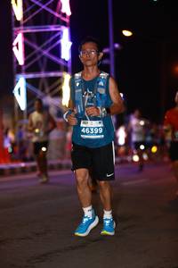 BIB: 46399
                            <button type="button" onclick="openModal(13743176)" class="btn btn-primary btn-sm float-right btn-popup" data-toggle="modal" data-target=".modal-high-quality">
                        <i class="fas fa-shopping-cart"></i> Add to Cart
                    </button>
                                            <button type="button" onclick="isThisMe(13743176, true)" class="btn btn-success btn-sm float-right btn-popup btn-isme hidden" data-toggle="tooltip" data-placement="bottom" title="นี่คือรูปของคุณใช่ไหม คลิกที่นี่เพื่อเอาเข้าอัลบั้ม">
                        <i class="fas fa-plus"></i> Add to album
                    </button>
                    <button type="button" onclick="isThisMe(13743176, false)" class="btn btn-warning btn-sm float-right btn-popup btn-isnotme hidden">
                        <i class="fas fa-ban"></i> Remove from album
                    </button>