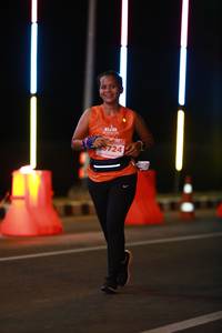 BIB: 3724
                            <button type="button" onclick="openModal(13803205)" class="btn btn-primary btn-sm float-right btn-popup" data-toggle="modal" data-target=".modal-high-quality">
                        <i class="fas fa-shopping-cart"></i> Add to Cart
                    </button>
                                            <button type="button" onclick="isThisMe(13803205, true)" class="btn btn-success btn-sm float-right btn-popup btn-isme hidden" data-toggle="tooltip" data-placement="bottom" title="นี่คือรูปของคุณใช่ไหม คลิกที่นี่เพื่อเอาเข้าอัลบั้ม">
                        <i class="fas fa-plus"></i> Add to album
                    </button>
                    <button type="button" onclick="isThisMe(13803205, false)" class="btn btn-warning btn-sm float-right btn-popup btn-isnotme hidden">
                        <i class="fas fa-ban"></i> Remove from album
                    </button>